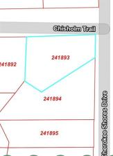 MLS #21164373 image #0