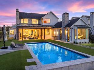 MLS #21164423 image #0