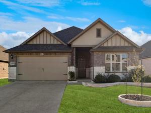 MLS #21164458 image #0