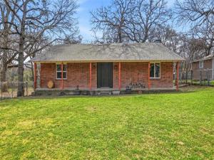 MLS #21164528 image #0