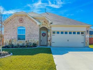 MLS #21164563 image #0