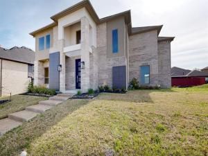 MLS #21164574 image #0