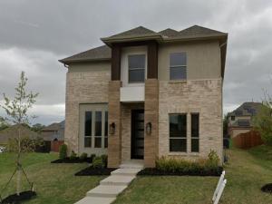 MLS #21164578 image #0