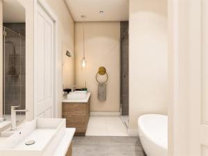 MLS #21164580 image #0