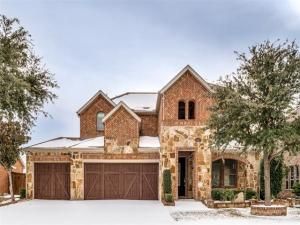 MLS #21164652 image #0