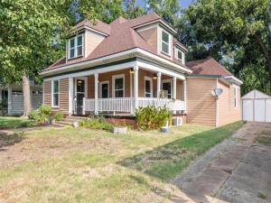 MLS #21164691 image #0
