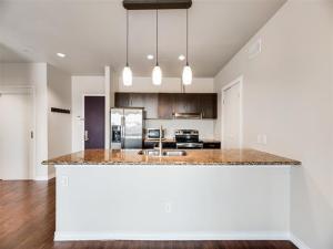 MLS #21164702 image #0