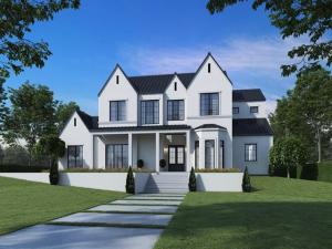 MLS #21164725 image #0