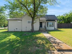 MLS #21164730 image #0