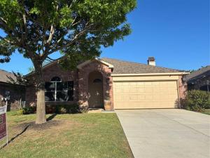 MLS #21164735 image #0
