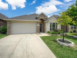 MLS #21164761 image #0