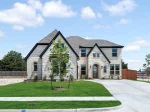 MLS #21164783 image #0