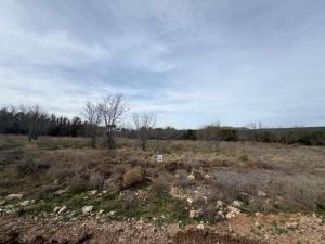 MLS #21164816 image #0