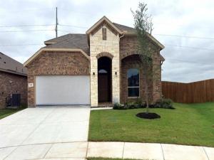 MLS #21165010 image #0