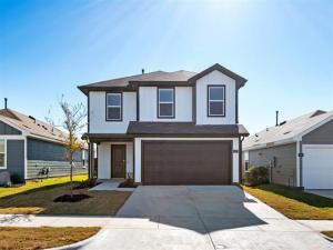 MLS #21165080 image #0