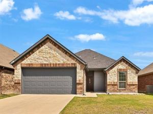 MLS #21165199 image #0