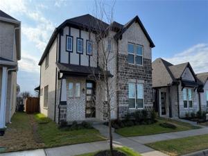 MLS #21165229 image #0