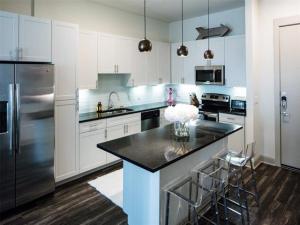 MLS #21165295 image #0