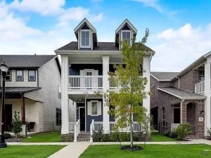 broker reciprocity