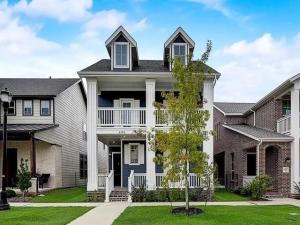 MLS #21165328 image #0