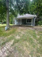 MLS #21165355 image #0