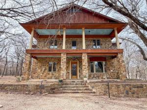 MLS #21165389 image #0