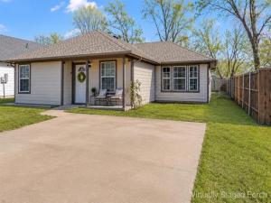 MLS #21165396 image #0