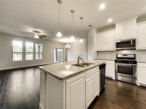 MLS #21165436 image #0