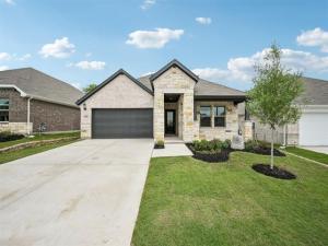 MLS #21165439 image #0