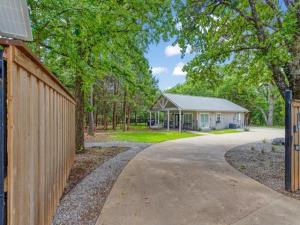 MLS #21165573 image #0