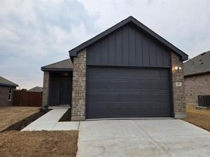 MLS #21165632 image #0