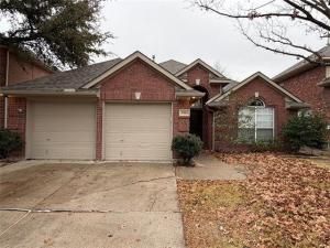 MLS #21165747 image #0