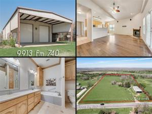 MLS #21165887 image #0