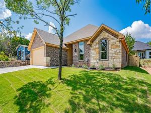 MLS #21166093 image #0