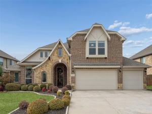 MLS #21166129 image #0