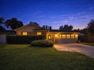 MLS #21166156 image #0