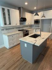 MLS #21166159 image #0