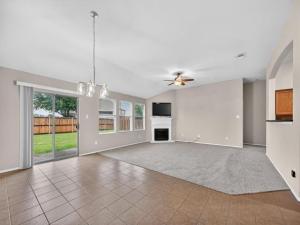 MLS #21166172 image #0