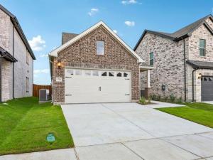 MLS #21166242 image #0