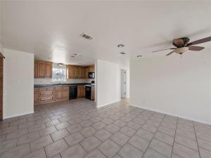 MLS #21166254 image #0