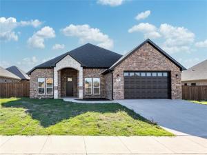 MLS #21166273 image #0