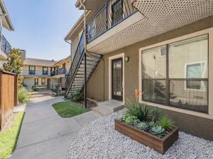 MLS #21166288 image #0