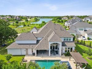 MLS #21166294 image #0