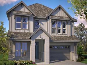 MLS #21166304 image #0