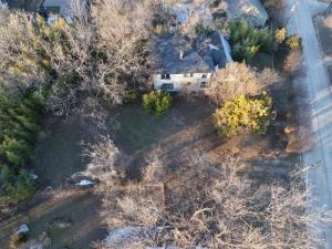 MLS #21166341 image #0