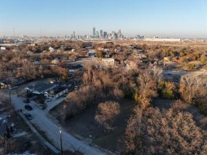 MLS #21166349 image #0