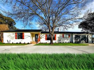 MLS #21166379 image #0