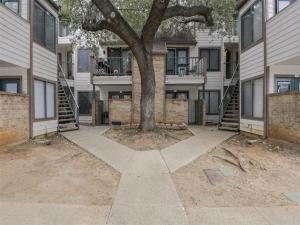 MLS #21166394 image #0