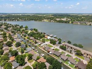 MLS #21166445 image #0