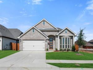 MLS #21166581 image #0